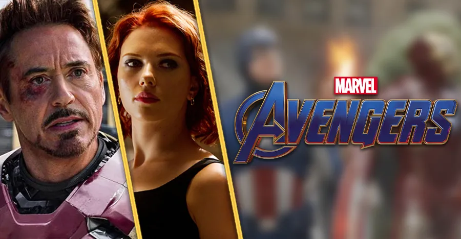 "Scarlett Johansson’s Return to the MCU: What We Know So Far"