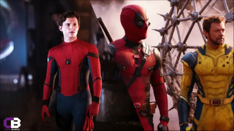 Shawn Levy Teases Deadpool and Spider-Man Collaboration: Will It Happen?