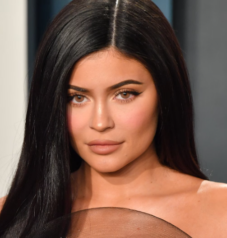 Kylie Jenner's Beauty Empire Expansion: What's New?