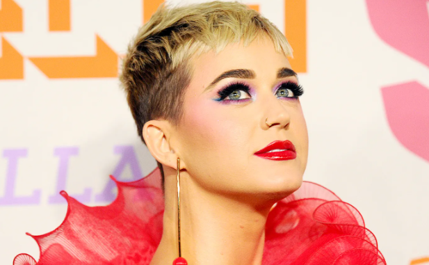 Katy Perry's Parenting Struggles: Her Honest Interview