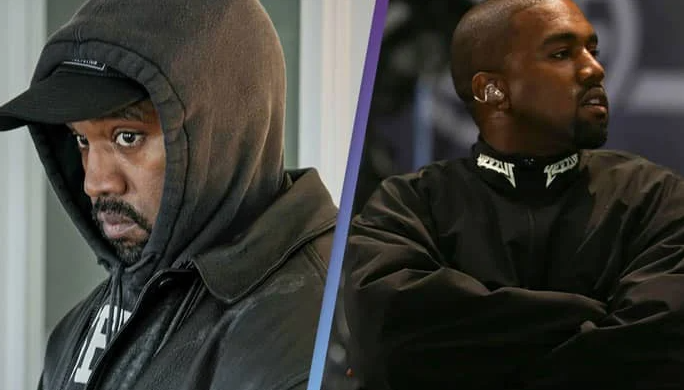 Kanye West's Mysterious Disappearance: What's Really Happening?