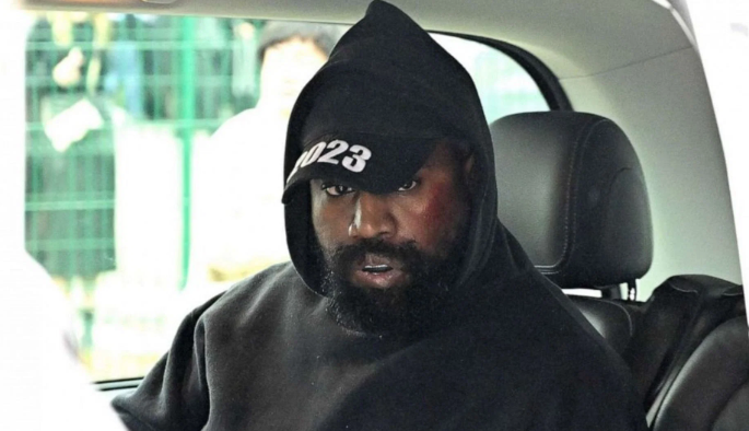 Kanye West's Mysterious Disappearance: What's Really Happening?