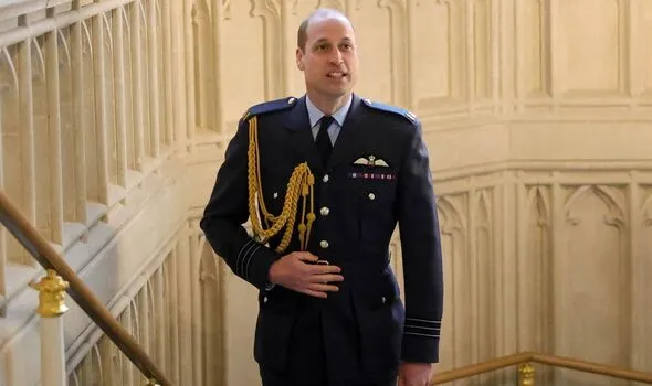 Prince William Returns to Royal Duties: What’s Next for the Future King?