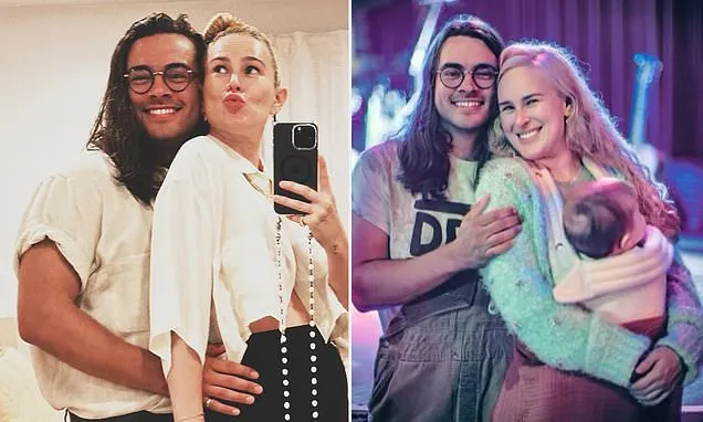 Rumer Willis Confirms Split from Derek Richard Thomas: What Happened?