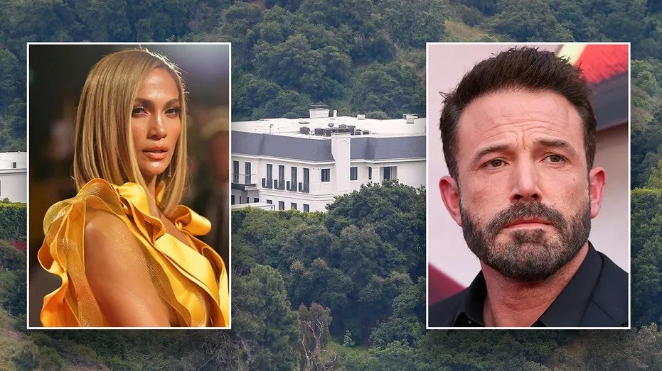 Jennifer Lopez and Ben Affleck: The Inside Story Behind Their Split