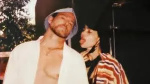 Channing Tatum and Zoë Kravitz’s Latest Movie Collaboration: Behind the Scenes