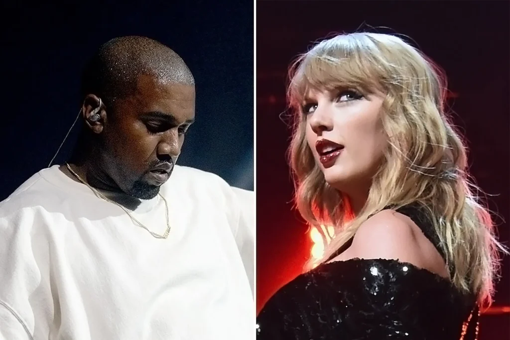 "Kanye West’s Controversial New Album: What the Fans Are Saying"