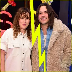 Rumer Willis Confirms Split from Derek Richard Thomas: What Happened?