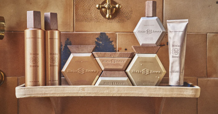 Blake Lively's Beauty Brand Rumors: Everything We Know