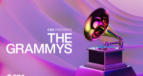 Maren Morris' Surprise Appearance at GRAMMY Camp: What She Said