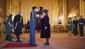 Prince William Returns to Royal Duties: What’s Next for the Future King?